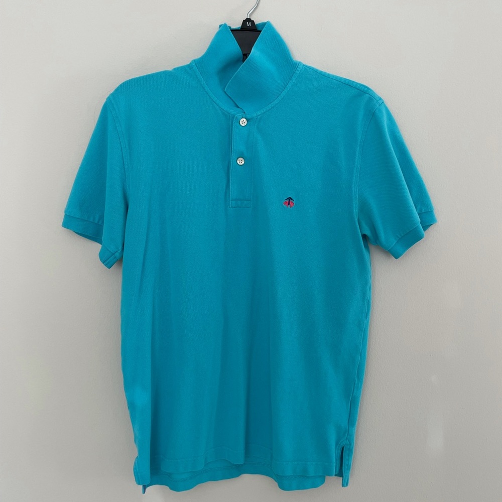 Brooks Brothers Polo T-Shirt